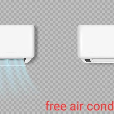 Apartment Nicolae Romanescu Park