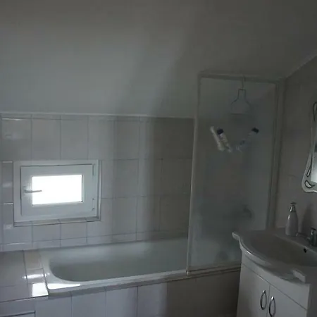 Nicolae Romanescu Park * Craiova