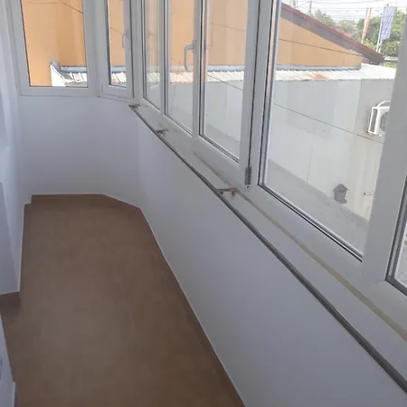 Nicolae Romanescu Park * Craiova