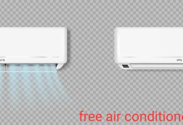 Appartement Nicolae Romanescu Park