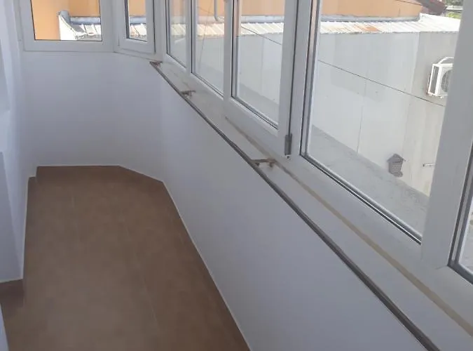 Nicolae Romanescu Park * Craiova